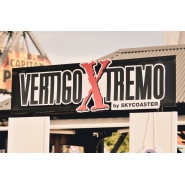 3° año en BUENOS AIRES CULTURAL - Secundario